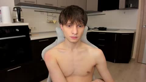 Snapshot of romeo_mercy chatting on 11.22.25 Romeo online show from 11.22.25