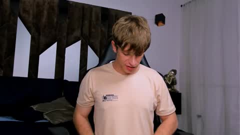 Romeo Ricci online show from 01.08.26