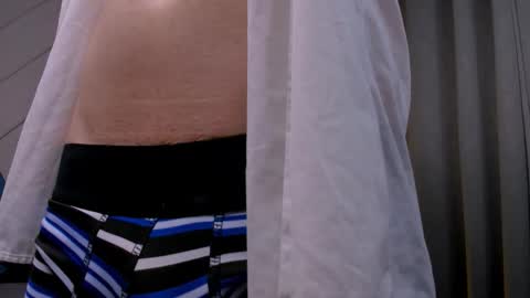 Romeo Ricci online show from 01.16.26