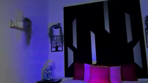 Romeo Ricci online show from 03.19.26