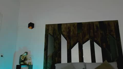 Romeo Ricci online show from 05.24.26