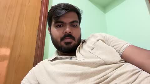 Romeo Sam online show from 09.13.25