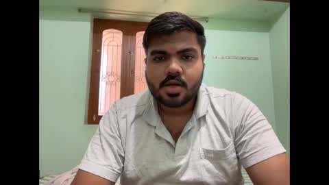 Romeo Sam online show from 10.31.25