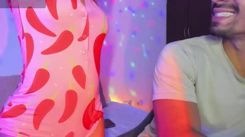 R O M E O  online show from 12.24.24