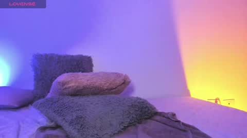 R O M E O  online show from 12.31.24