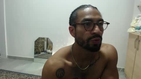 R O M E O  online show from 03.29.26