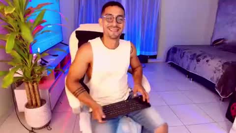 R O M E O  online show from 07.28.26