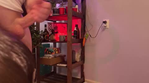 Romeo and Kate online show from 10.27.25