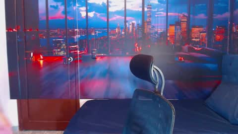 Snapshot of romeomillerr chatting on 10.07.25 Romeo online show from 10.07.25