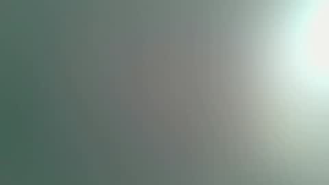 Trinked online show from 12.03.24