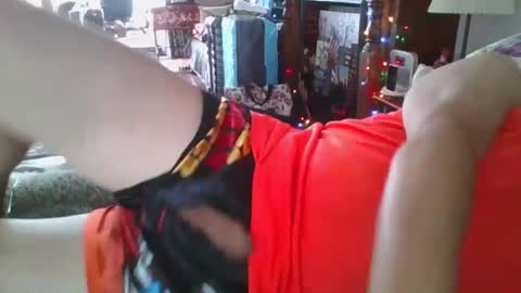 Trinked online show from 12.07.24