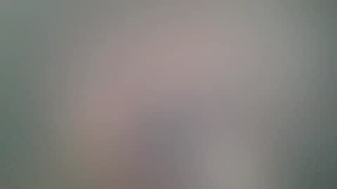 Trinked online show from 12.08.24