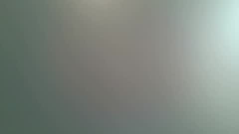 Trinked online show from 01.16.25