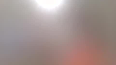 Trinked online show from 11.17.25