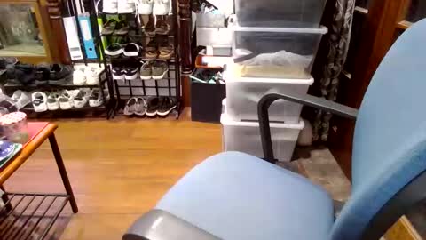 Trinked online show from 04.20.26