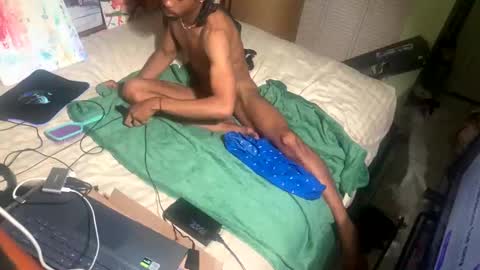 romeotyn online show from 02.10.25