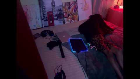 romeotyn online show from 02.17.25