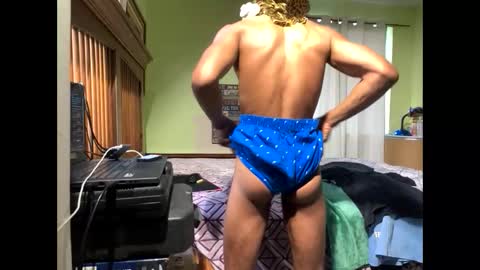 romeotyn online show from 02.26.25