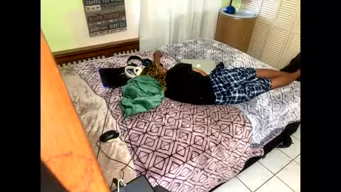 romeotyn online show from 02.27.25