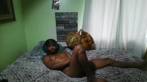 romeotyn online show from 09.18.25