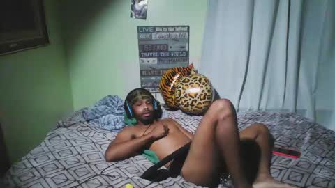 romeotyn online show from 09.21.25