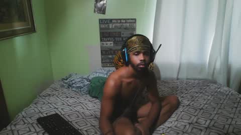 romeotyn online show from 09.23.25