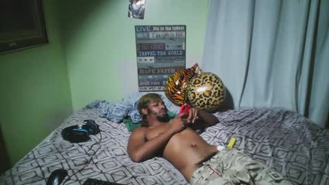 romeotyn online show from 09.26.25