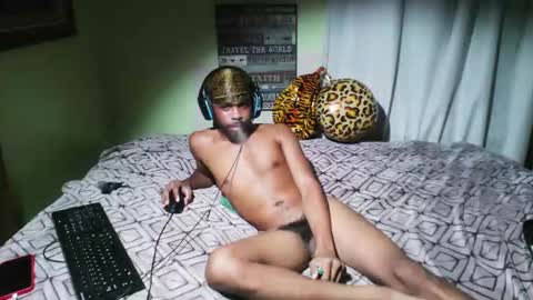 romeotyn online show from 09.29.25