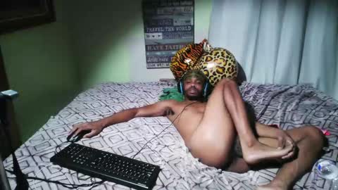 romeotyn online show from 10.05.25