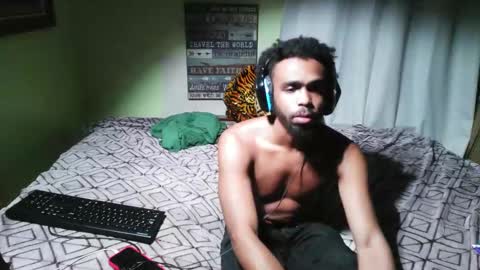 romeotyn online show from 10.08.25