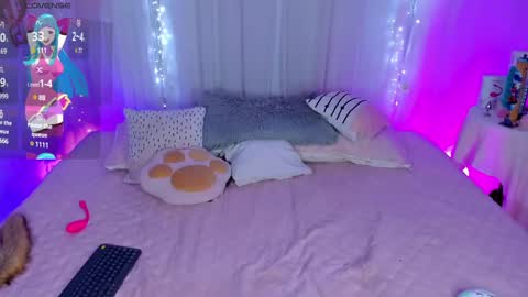 Romi Rouse online show from 01.13.25