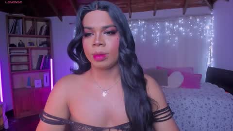 Romi Rouse online show from 01.19.26