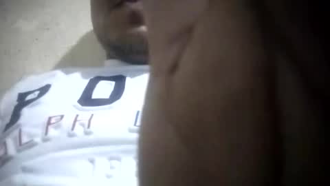 rompeculos12514064 online show from 06.04.26
