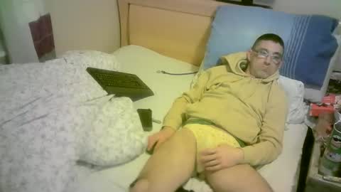 romson998181 online show from 01.11.26