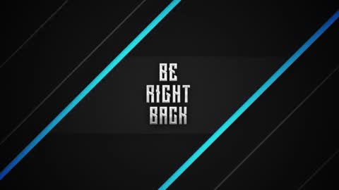 Snapshot of romualdw chatting on 03.03.25 Romy 8o online show from 03.03.25