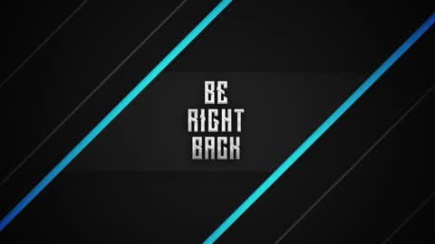 Romy  8o online show from 04.27.26