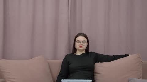 Monica online show from 05.13.26