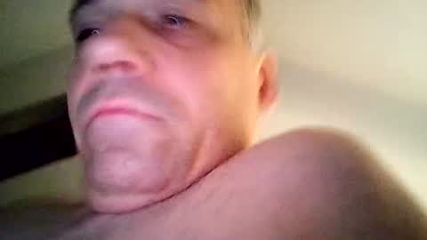 Ron Butze online show from 06.22.26