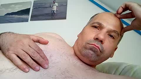 Ron Butze online show from 06.23.26