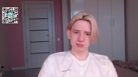 Snapshot of ron_vilss chatting on 02.18.26 Ron online show from 02.18.26