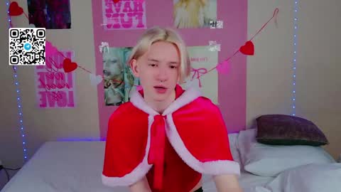 Snapshot of ron_vilss chatting on 03.02.26 Ron online show from 03.02.26