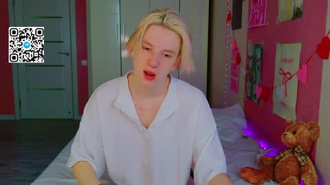 Ron online show from 03.17.26