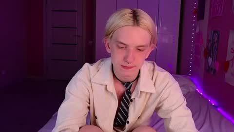 Ron online show from 06.12.26