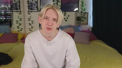 ron vilsx online show from 02.20.25