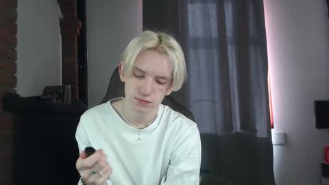 ron vilsx online show from 02.23.25