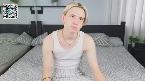 ron vilsx online show from 09.20.25