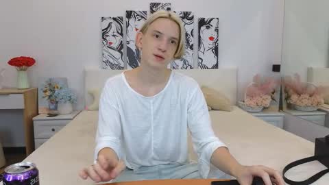 ron vilsx online show from 10.24.25