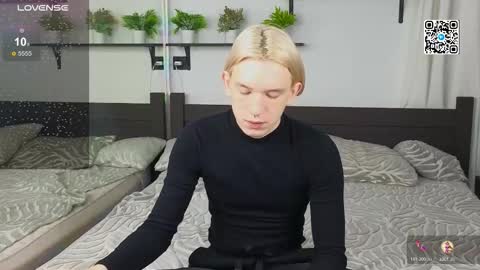 ron vilsx online show from 10.26.25