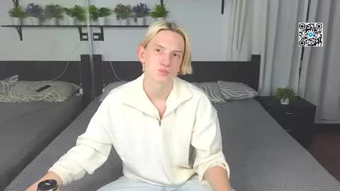 ron vilsx online show from 11.26.25