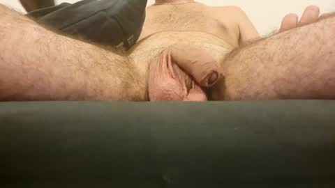 ronaa34 online show from 07.19.26